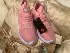 RBX Women’s Trainers Size uk