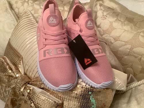 Rbx women trainers size uk - women’s,