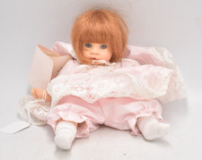 Pauline Bjonness Jacobsen