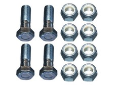 LAND ROVER DEFENDER PROPSHAFT