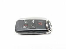 LAND ROVER FREELANDER 2 KEY FOB REMOTE CONTROL 5 BUTTON L359 2013