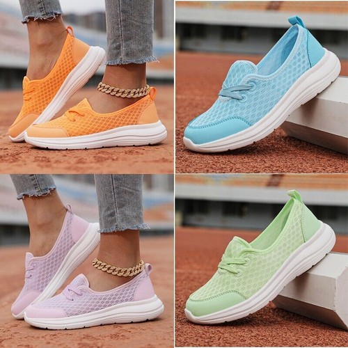 Womens shoes size - size, ladies