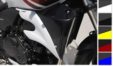 Ermax CB 600 HORNET 2007/2009