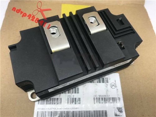 New 1pcs fz200r65kf1 module - new,