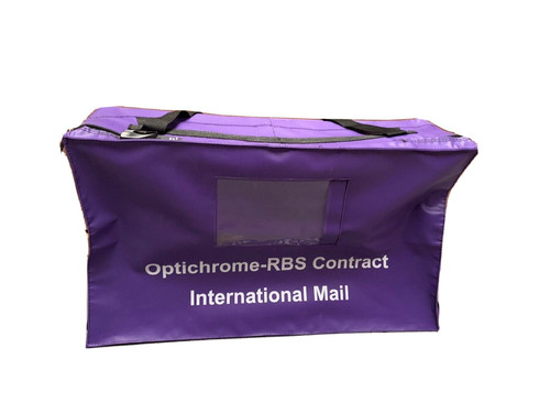 Versapak mailing bags medium - versapak, {medium