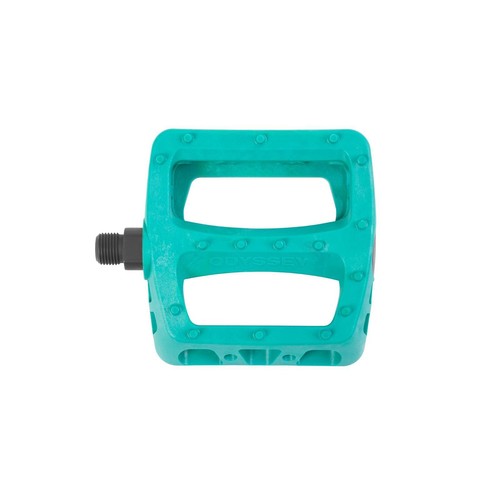 Odyssey twisted pedals - pc,