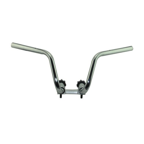 Handlebar set for - honda, z50