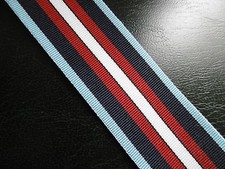 World War II Arctic Star Medal