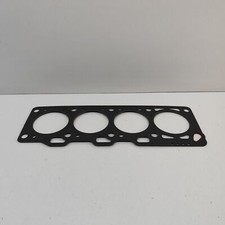 VOLKSWAGEN GOLF MK2 Cylinder Head Gasket 052103383AB 1982 24398878 NEW GENUINE
