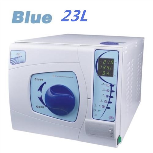 23l dental medical vacuum - dental,