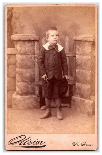 Victorian fashion little - little, w