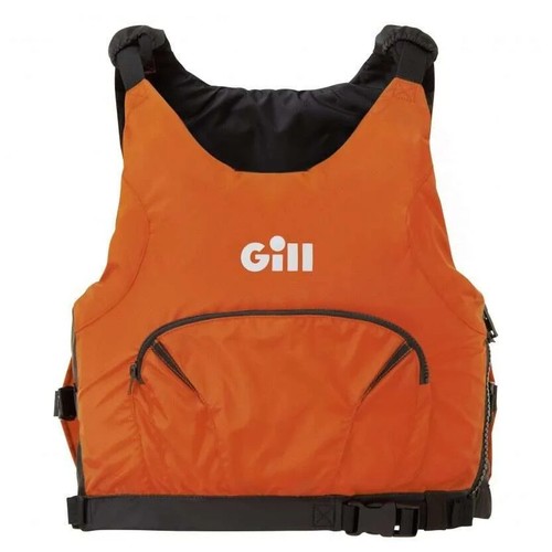 Gill buoyancy aid pro - gill,