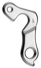 Wheeler allterra man - e-allterra,