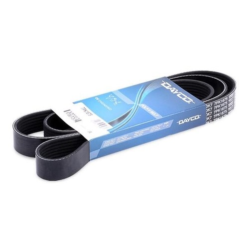 Dayco 7pk1675 ribbed drive - dayco,
