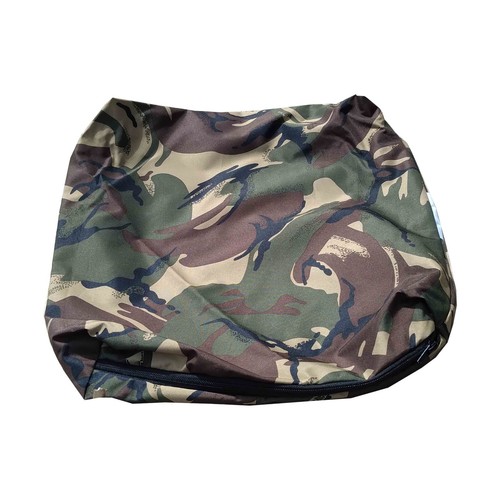 Replacement waterproof 3 - replacement,