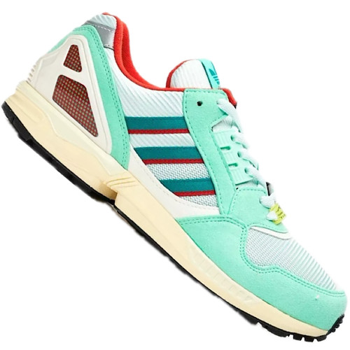 Adidas 9000 size 1 3 - 9000, 1/3