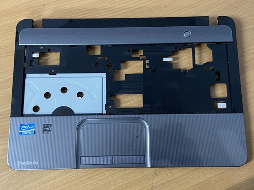 Toshiba satellite l830 - toshiba,