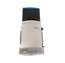 FESTO 541276 MS6-EM1-3/8-S