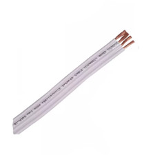 QED Performance Original