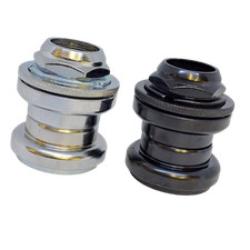 Old School Retro BMX Headset