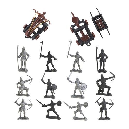 Knights toys soldier - toys,