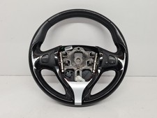 RENAULT CLIO IV PH1 2013-2020