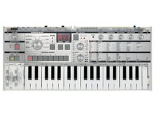 KORG microKORG Crystal