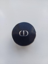 Christian Dior fusion mono 031 - Moonlight eyeshadow NEW.