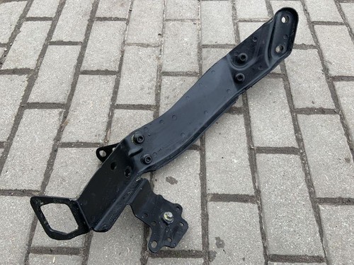 Audi other bodywork - 4m,