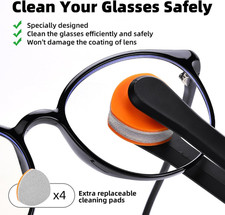 Glasses Cleaner,Spectacle