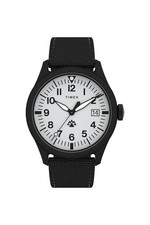 Timex Mens Expedition North