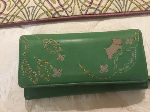 Radley purse - radley,