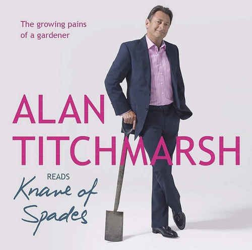 Knave spades growing pains - of,