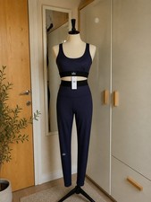 YOGA WOMEN'S High Waist Suit