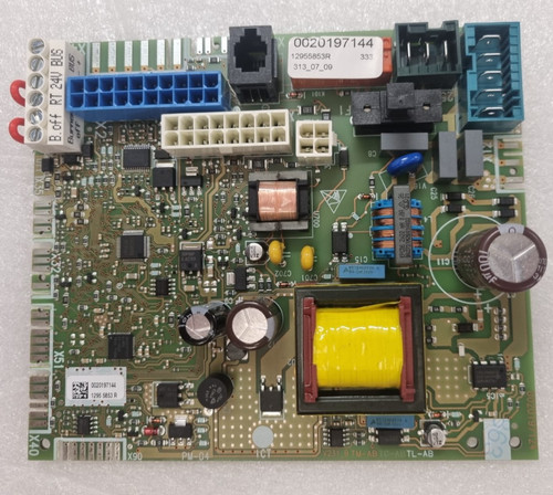 Vaillant ecofit pure 825 830 - vaillant, &