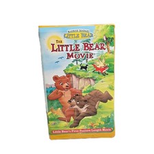 Maurice Sendak's The Little