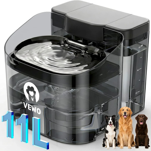 11l 372oz large dog - large,