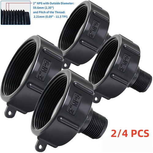275 330 gallon - 2/4x,