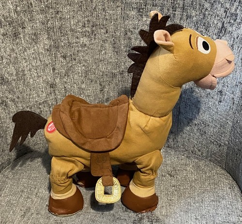 Bullseye electronic toy - bullseye,