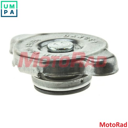 Cap radiator t16r2 for - cap,