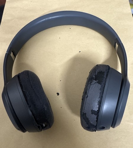 Beats solo wireless - beats,