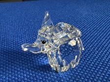 Swarovski Crystal - MINI