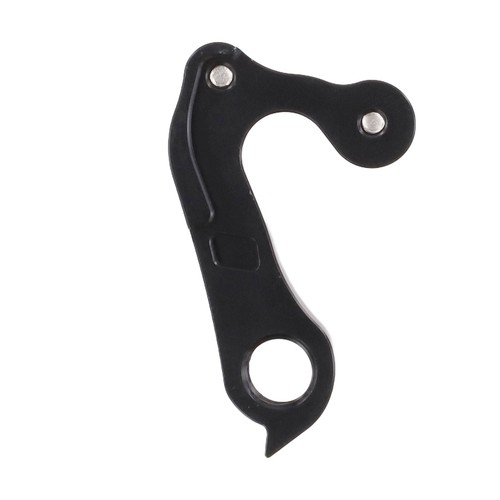 Bike mtb components mountain - bike,