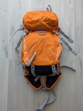 Lowepro Photo Sport 200 AW