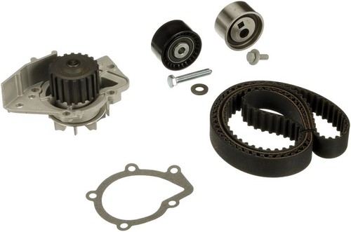 Gates timing belt - timing, &