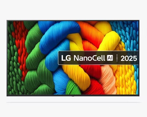 65nano80a6b nanocell 4k - 65nano80a6b,