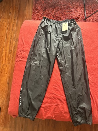 Nike trailwind storm fit adv - storm-fit,