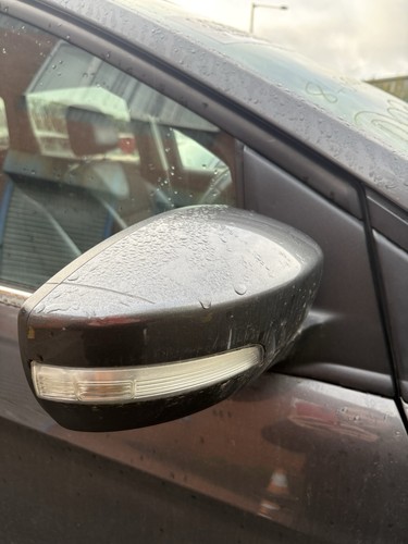 Ford kuga mk2 titanium - mk2,