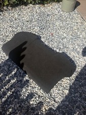Seat ibiza 2016 parcel shelf - ibiza,