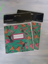 Invitations Invite Cards Party